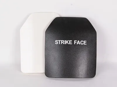 Plaque PE : propriétés, qualités de matériaux et utilisations